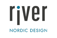 RIVER Nordic Design