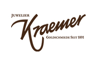 Kraemer Juwelier