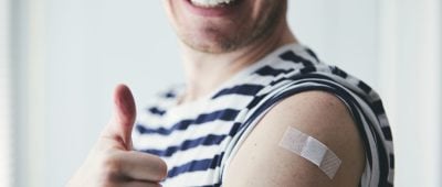 Geimpft und geboostert: Der Impfbus kommt am 29. Januar zum Neunkircher Zoo