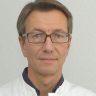 Dr. Wolfgang Nieveler
