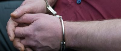 Festnahme im Fall der Toten aus Schiffweiler: Mann (61) steht unter dringendem Tatverdacht