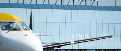 Flughafen Saarbrücken: Flugplan, Reiseziele, Airlines und mehr