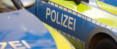 Demos in Saarbrücken: Polizei berichtet von Störungen, Strafverfahren und Auseinandersetzung