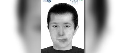 Fieser Trickdiebstahl in Heusweiler: Polizei veröffentlicht Phantombild von Täterin