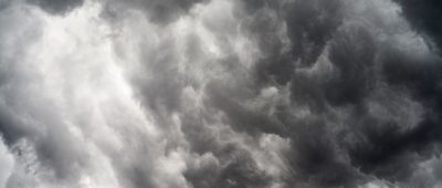 Wetterdienst warnt im gesamten Saarland vor Sturmböen