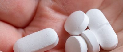 Ratgeber: Wann Vitamin-D-Präparate sinnvoll sind und wann nicht