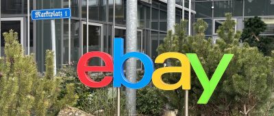 Große Änderung bei Ebay Deutschland ab jetzt
