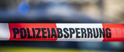 Nach tödlichem Streit in Saarbrücken: Haftbefehl gegen 54-Jährigen erlassen