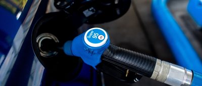 Aktuelle Spritpreise in Luxemburg: Benzin und Diesel deutlich günstiger als im Saarland