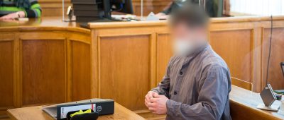 Amtsgericht Neunkirchen begründet überraschenden Freispruch für verurteilten Polizistenmörder