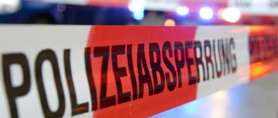 Fußgängerin beinahe überfahren: Polizei stoppt Fahrer mit 3,5 Promille bei Lebach