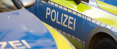 Mann schoss in Sembach 15 Mal auf seine Ehefrau - Anklage wegen Mordes erhoben