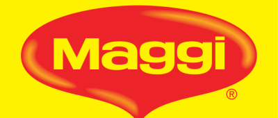 Mehrere Maggi-Produkte wegen Glassplittern zurückgerufen