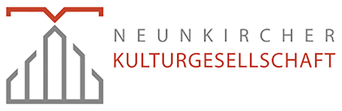 NK Kulturgesellschaft Logo