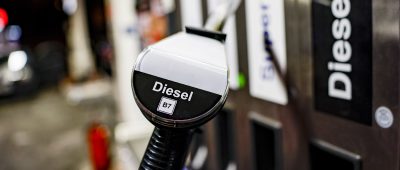 Spritpreise in Luxemburg werden deutlich günstiger: Was Benzin und Diesel jetzt kosten