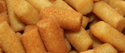 Verschiedene Kartoffelprodukte werden zurückgerufen: Gnocchi, Kroketten und mehr