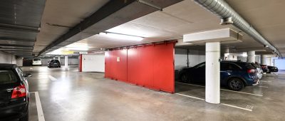 Parkplätze in Trier: Wo kann ich das Auto abstellen?