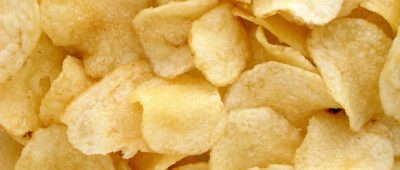 Mehrere Sorten Chips fallen in Test gnadenlos durch - teilweise vernichtendes Urteil