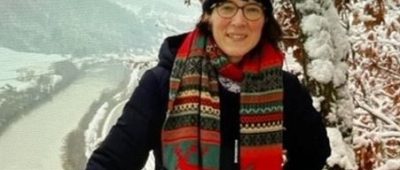 Frau (47) aus Saarburg verschwunden - seit einer Woche keine Spur