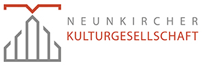 Logo Neunkircher Kulturgesellschaft