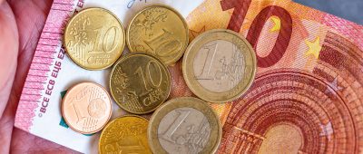 Mindestlohn in Deutschland soll auf 12,41 Euro steigen