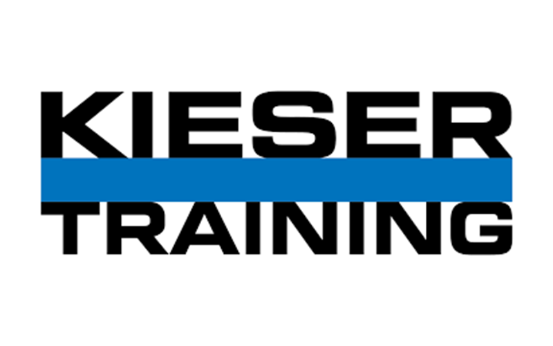 Kieser Training Saarbrücken Rücken