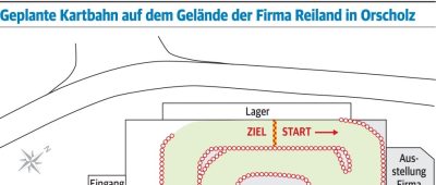 Grafik: Saarbrücker Zeitung.