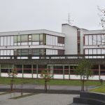 Auch die Gemeinschaftsschule Rastbachtal in Malstatt hat sich mit einem Brief an das Bildungsministerium gewendet. Foto: BeckerBredel.