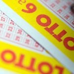 Lotto-Spieler aus dem Saarland haben dieses Jahr schon acht Mal mehr als 100.000 Euro gewonnen. Symbolfoto:     Inga Kjer/dpa-Bildfunk.