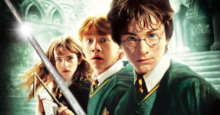 Alle acht Harry Potter Filme werden im Oktober im CineStar zu sehen sein. Foto: dpa