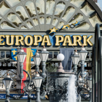 Im Europa-Park in Rust wurde die „Eurosat“-Attraktion runderneuert. Symbolfoto: dpa-Bildfunk/Patrick Seege