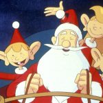 „Weihnachtsmann und Co. KG" wird wie jedes Jahr vor Weihnachten ab November auf Super RTL ausgestrahlt. Foto: Super RTL