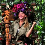 Evelyn - Queen of the Jungle. Foto: TVNOW / Stefan Menne