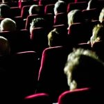 Nirgendwo gingen die Besucherzahlen 2018 so stark zurück wie in den Kinos im Saarland. Foto: Nicolas Armer/dpa-Bildfunk