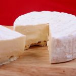 Betroffen sind Käsesorten des Werkes „Société fromagère de la Brie“, die auch im Saarland verkauft wurden. Symbolfoto: Pixabay