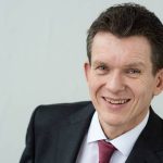 Jörg Aumann (SPD) wird neuer Oberbürgermeister der Stadt Neunkirchen. Archivfoto: Stadt Neunkirchen.