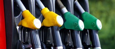 Der Dieselpreis ist in Luxemburg leicht gestiegen. Benzin bleibt günstig. Symbolfoto: Pixabay