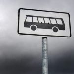 Busfahren könnte im Saarland im kommenden Jahr teurer werden. Foto: BeckerBredel