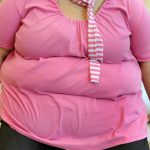 In Saarlouis wurde eine schwangere Frau aufgrund ihres zu hohen Gewichts vom Krankenhaus abgelehnt. Symbolfoto: Waltraud Grubitzsch/dpa-Bildfunk