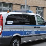 Nach einem Leichenfund in Kaiserslautern ermittelt die Kriminalpolizei. Symbolfoto: BeckerBredel