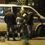 Seit Mitte November sitzen zwei Männer wegen des Verdachts der Bestechlichkeit in Untersuchungshaft, darunter ein Mitarbeiter des Regionalverbands Saarbrücken Symbolfoto: BeckerBredel
