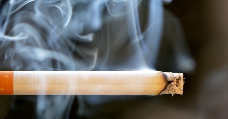 In Luxemburg wird die Tabaksteuer erhöht. Foto: Pixabay