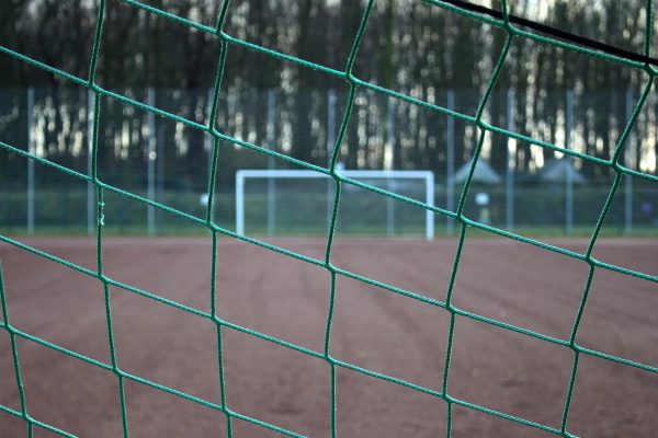 Sport- und andere Vereine im Saarland sollen durch einen Rettungsschirm in der Corona-Krise unterstützt werden. Symbolfoto: Pixabay
