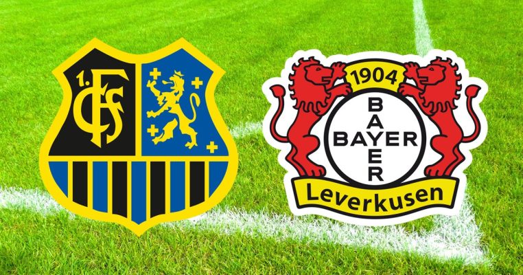 Der 1. FC Saarbrücken spielt am 9. Juni im Halbfinale des DFB-Pokals gegen Bayer Leverkusen. Foto: Pixabay