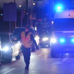 In Saarbrücken sorgte ein Mann im Drogenrausch für einen größeren Polizeieinsatz. Symbolfoto: Stefan Sauer/dpa-Zentralbild/dpa