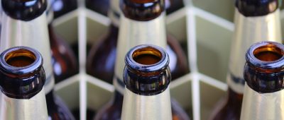 Der Brauhof Saar hat den Rechtsstreit um das "Black Bitch" Bier zwar gewonnen, dennoch geht der Rachefeldzug gegen Gastrokritiker Rolf Klöckner weiter. Symbolfoto: Pixabay