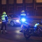 Die saarländische Verkehrspolizei hat am Freitagabend (11.09.2020) die Tuning-Szene in Saarlouis kontrolliert und dabei zahlreiche Verstöße festgestellt. Symbolfoto: Roberto Pfeil/dpa