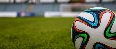 Bis auf Weiteres hat der Saar-Fußballverband für alle Mannschaften Spiele und Trainings abgesagt. Foto: Pixabay