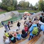 Erwachsene sollten für den Eintritt in den Saarbrücker Zoo künftig 15 Euro zahlen, Kinder dafür weniger. Archivfoto: BeckerBredel