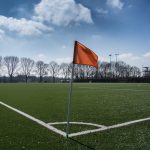 Der Spielbetrieb im saarländischen Amateur-Fußball ist ausgesetzt. Symbolfoto: Pixabay